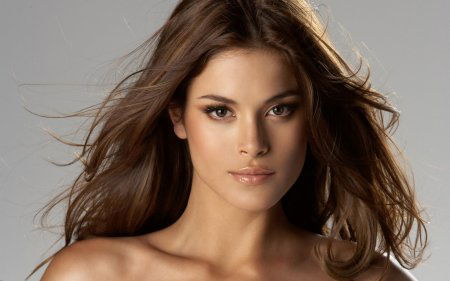 Маруся Супер