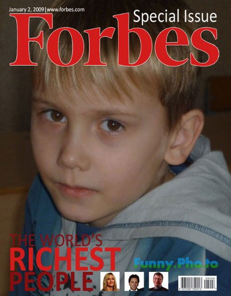 Никита Кирпа