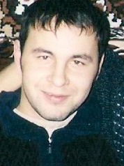 Вячеслав Еремеев