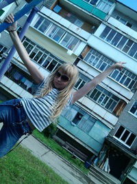 Ирина Жданова