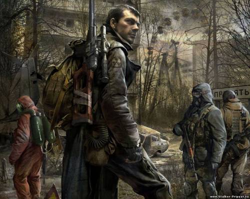 Иннокентий Панфилов