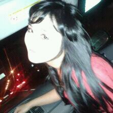 Адина Мырзабаева