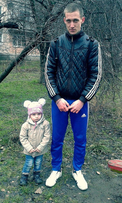 Мария Драгунова