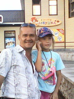 Петр Нестеренко