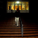 Сергей Пятаков