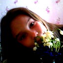 Юлия Шуткина