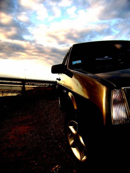 Николай Тарасов