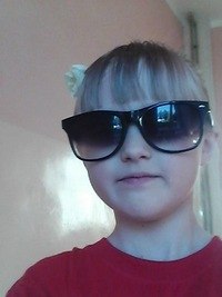 Татьяна Соболева