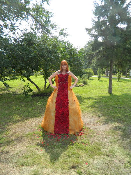 Светлана Михайлова