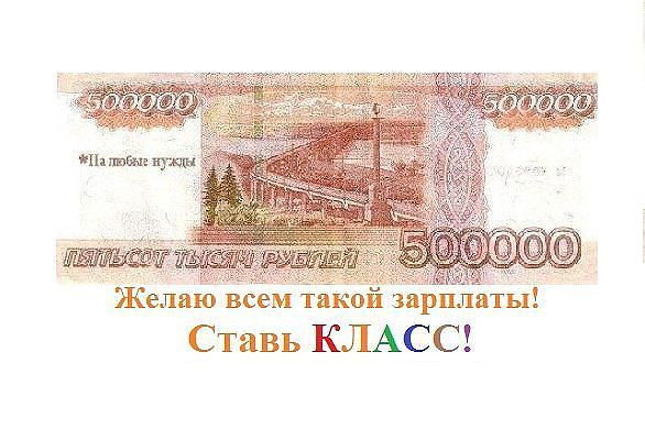 Лилия Бадалян