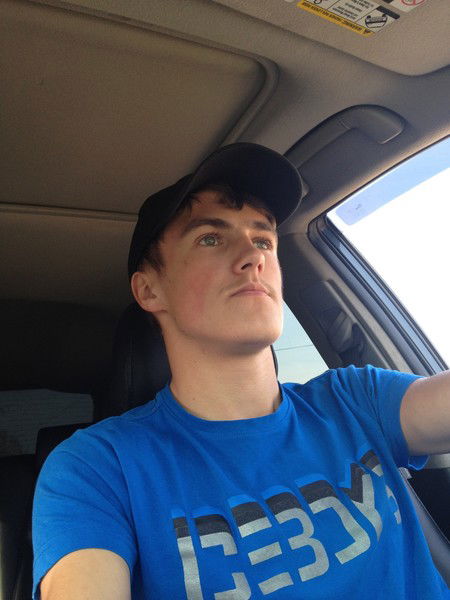 Вадим Кучерин