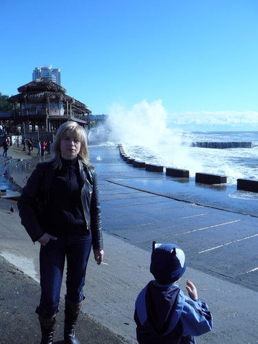 Татьяна Ступина