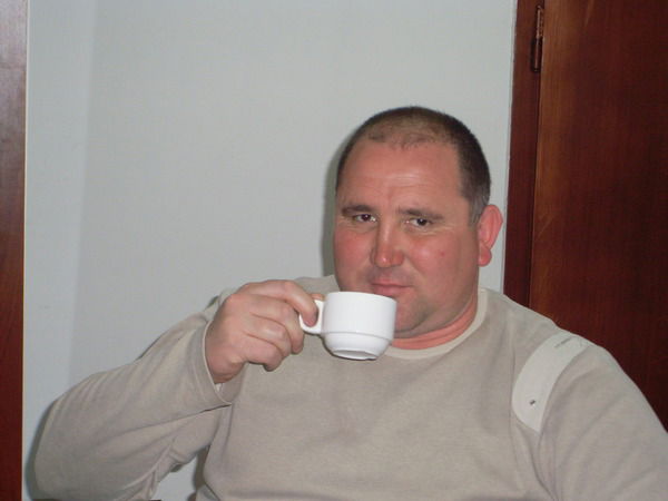 Раджапов Искандар