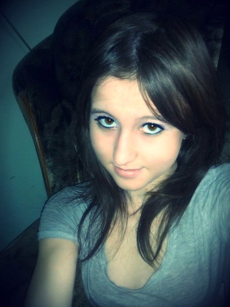 _Адекватт Не Мой Форматт_