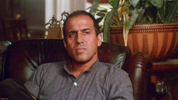 Богдан Нехайчук