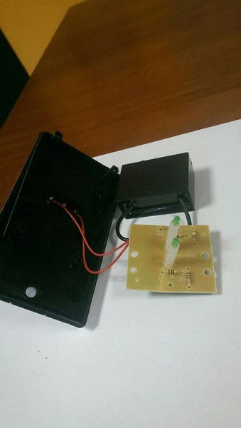 Влад Владиславович