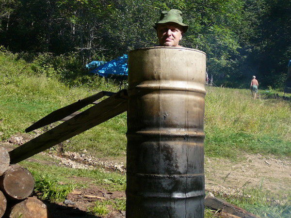 Владимир Медведев