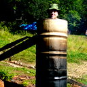 Владимир Медведев