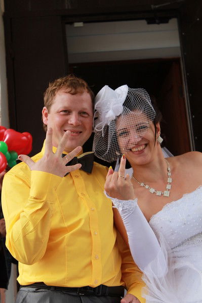 Вячеслав Топорков