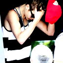 **nat_-_Asha** #