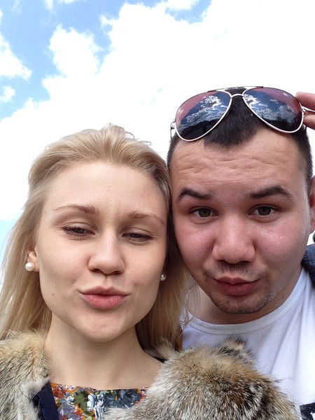 Неизвестно Неизвестно