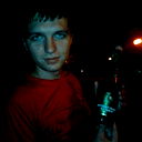 Роман Корба