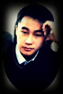 ******** Аian.sdrom.ru