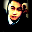 ******** Аian.sdrom.ru