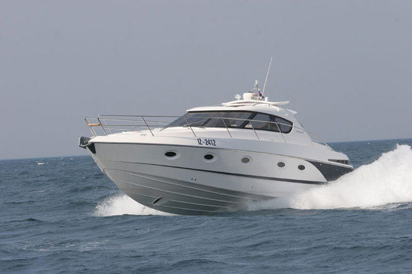 Дмитрий Митин