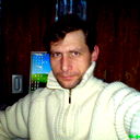 Фидель Чуваев