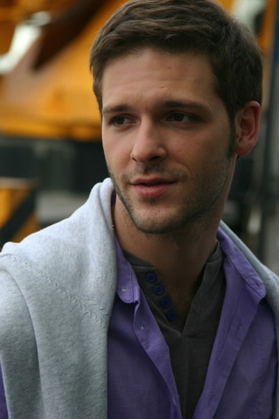 Рустам Карадаглы