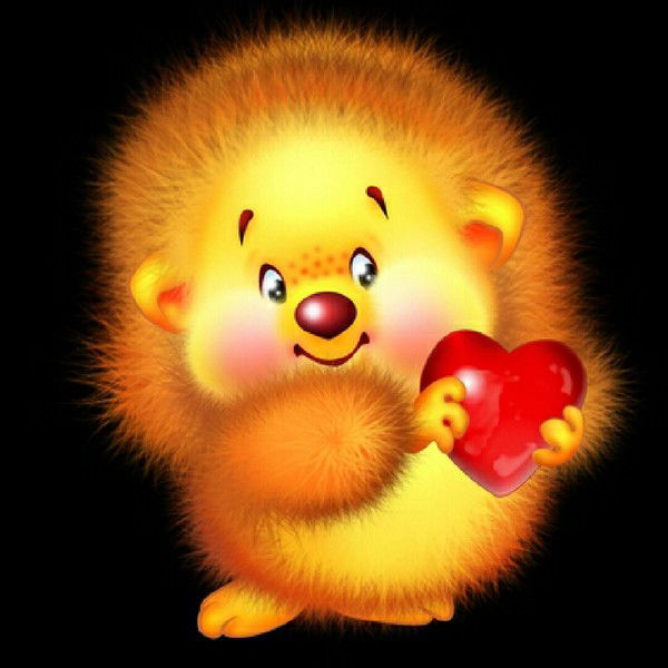 Кристина Ежак