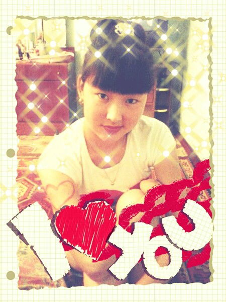 Offici@l P@ge Tошанай(*ка)