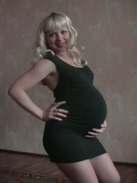 Анастасия Соколова