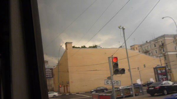 Александр Судариков