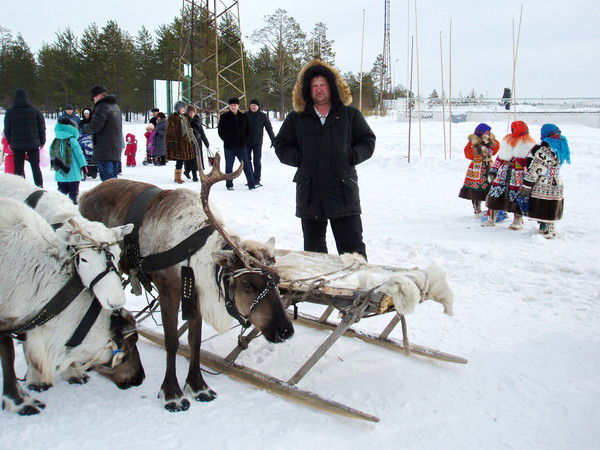 Валера Гр-Н
