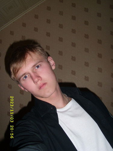 Сергей Муштриёв