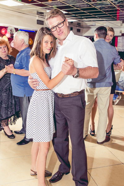 Дмитрий Кириллов