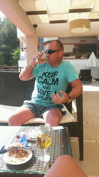 Евгений Литвиненко