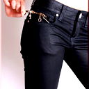 Jeans Cool