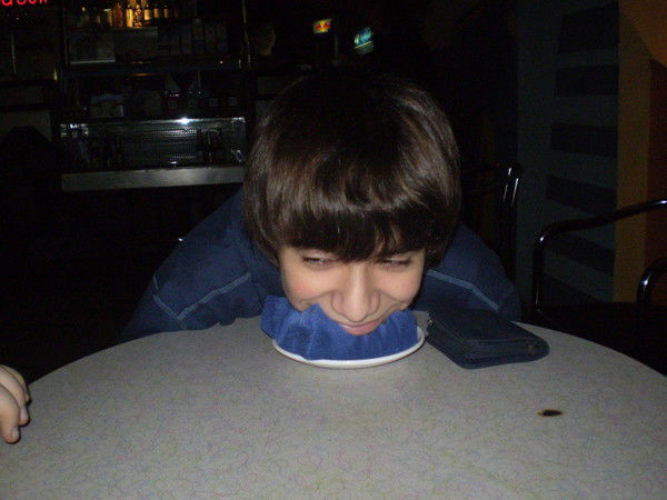 Алмаз Хисамутдинов