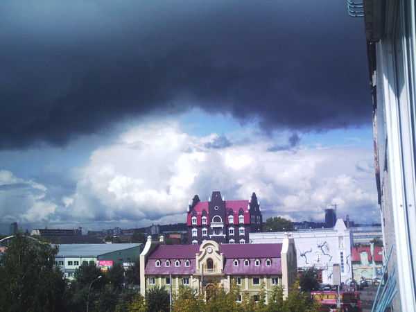 Ирина Иванова