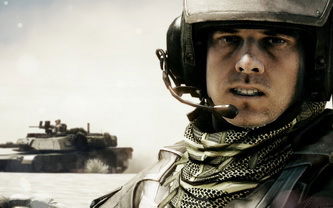 Алекс Фро***