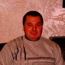 Сергей Котельников