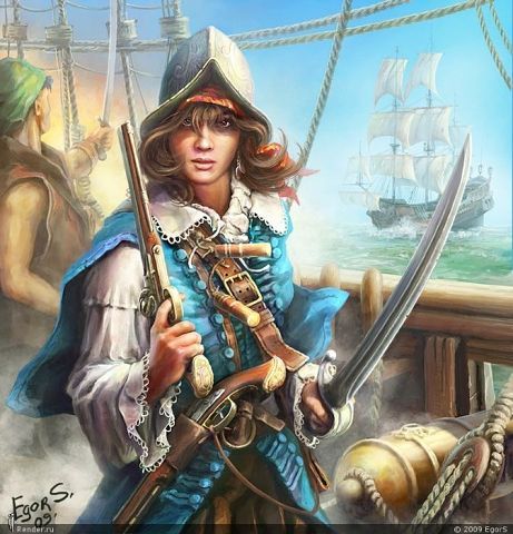 Александр Исаев