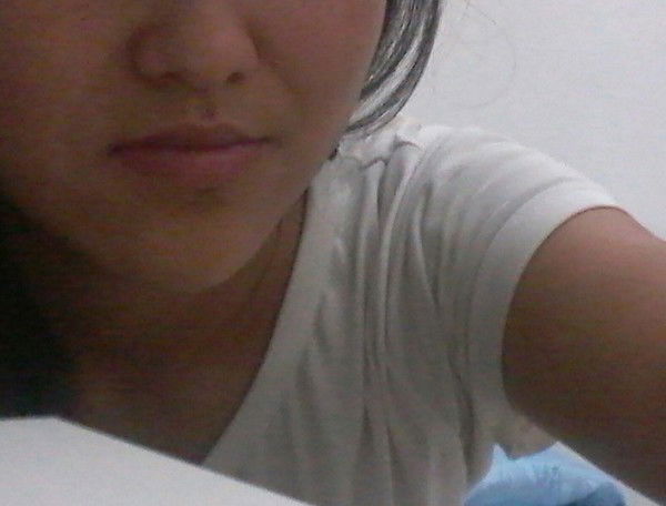 .•°Махфиратка°•. М . Махфиииииии