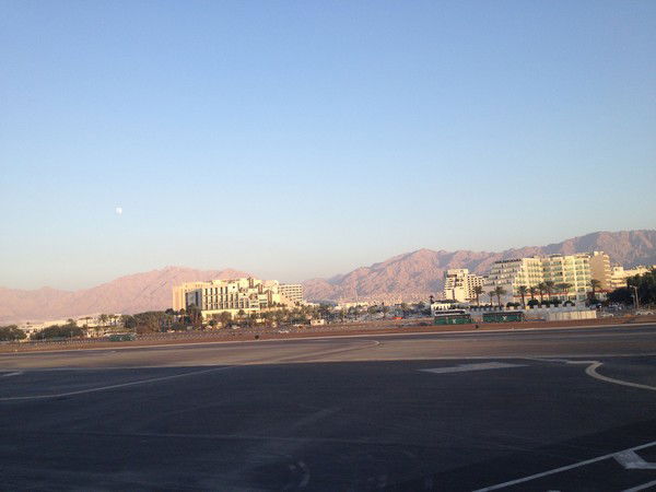 Александра Сорокина