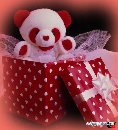 Айжан Кенесары