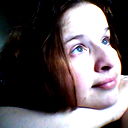 Irishechka Bogdanova