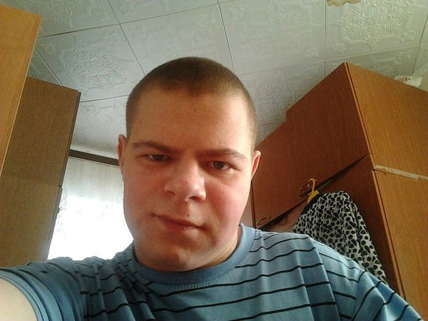 Сергей Епанчинцев